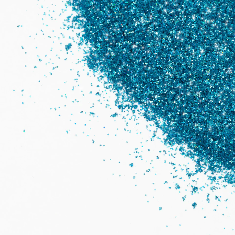 Lechat Effx Glitter Winter Sky 4 oz 71G HFX17