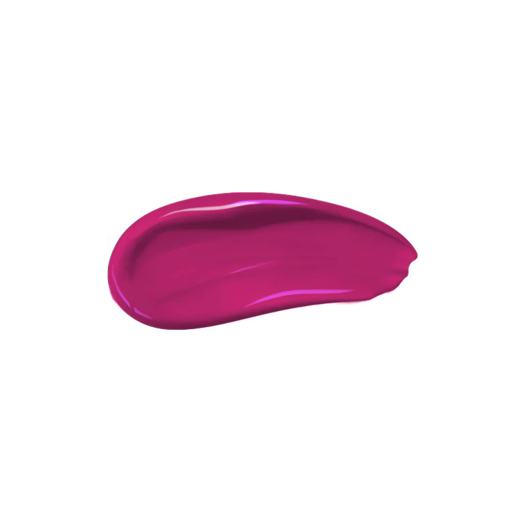 Lechat Perfect Match Dip powder All That Sass 42 gm PMDP179 - Image 3