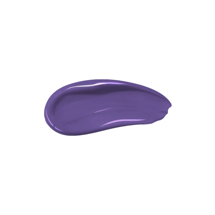 Lechat Perfect Match Dip powder City of Angel 42 gm 141 - Image 3