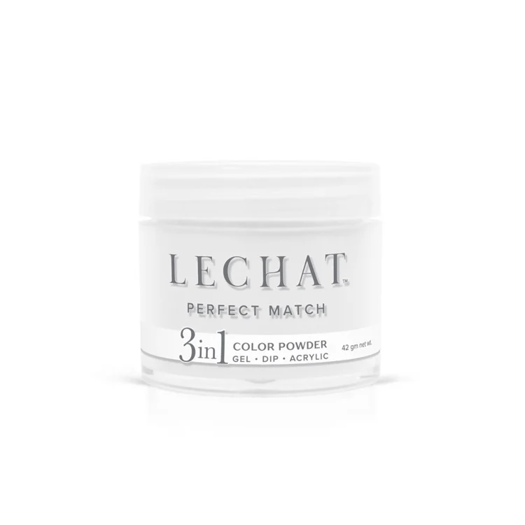 Lechat Perfect match Dip Powder Awakening 42 gm PMDP069N