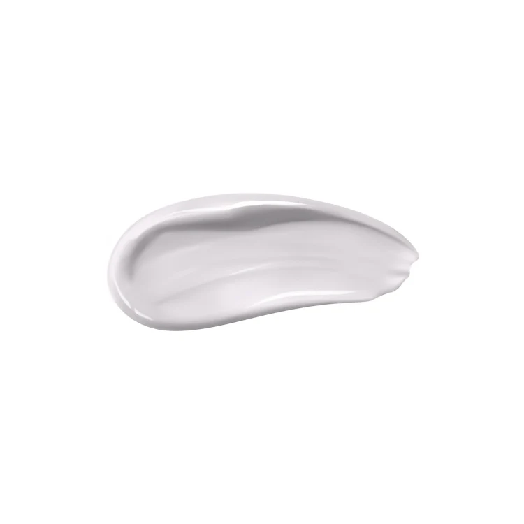 Lechat Perfect match Dip Powder Awakening 42 gm PMDP069N - Image 2