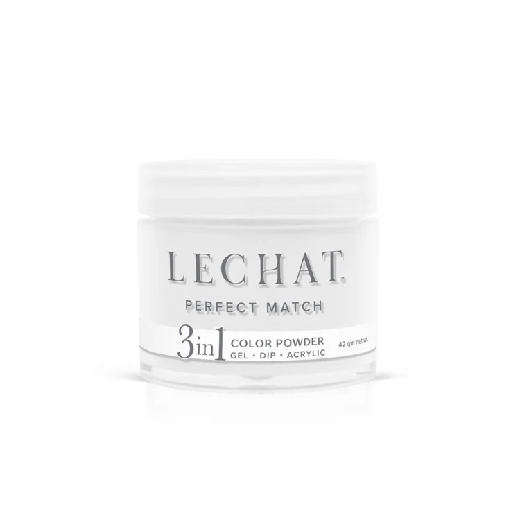 Lechat Perfect match Dip Powder Awakening 42 gm PMDP069N - Image 3