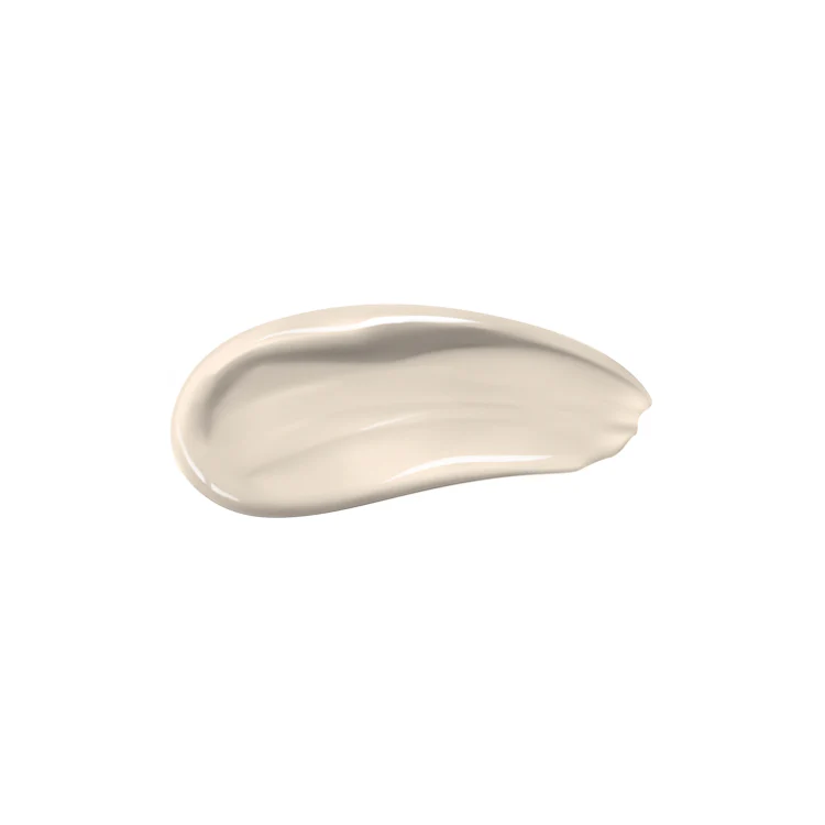 Lechat Perfect Match Dip powder Champagne Dreams 42 gm PMDP262 - Image 2