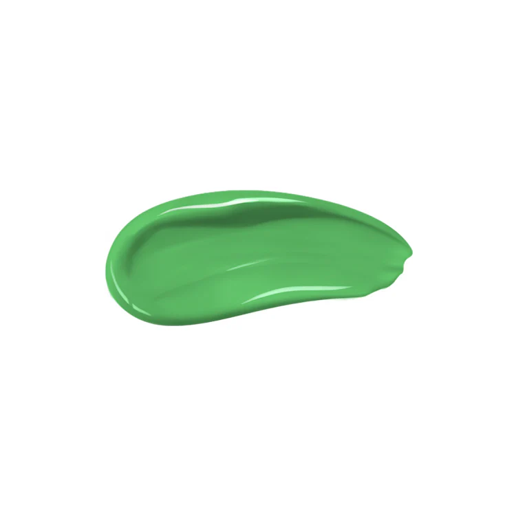Lechat Perfect match Dip Powder Fresh Start 42 gm Pmdp032N - Image 2