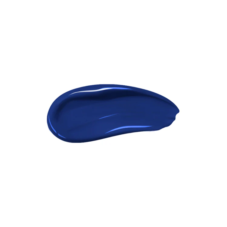 Lechat Perfect match Dip Powder Goodnight Moon 42 gm Pmdp261 - Image 2