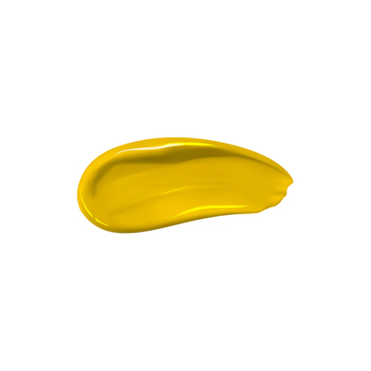 Lechat Perfect match Dip Powder Hello Sunshine 42 gm Pmdp280 - Image 2