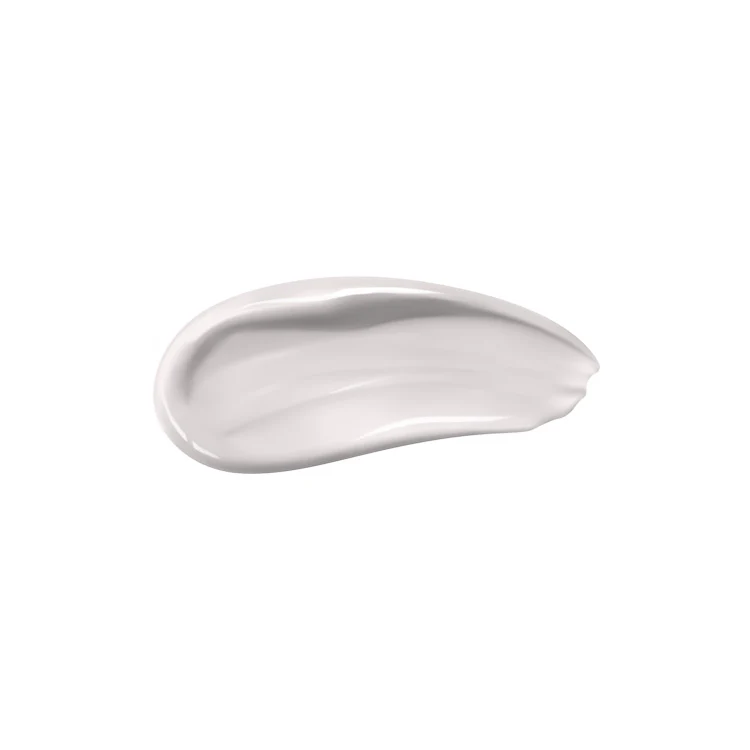 Lechat Perfect Match Dip Powder Marshmallow gin  42 gm 035 - Image 4