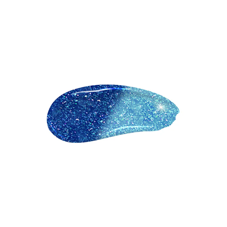Lechat Perfect Match Dip Powder Mood Color Arctic Sparkle #PMMCP83 - Image 2