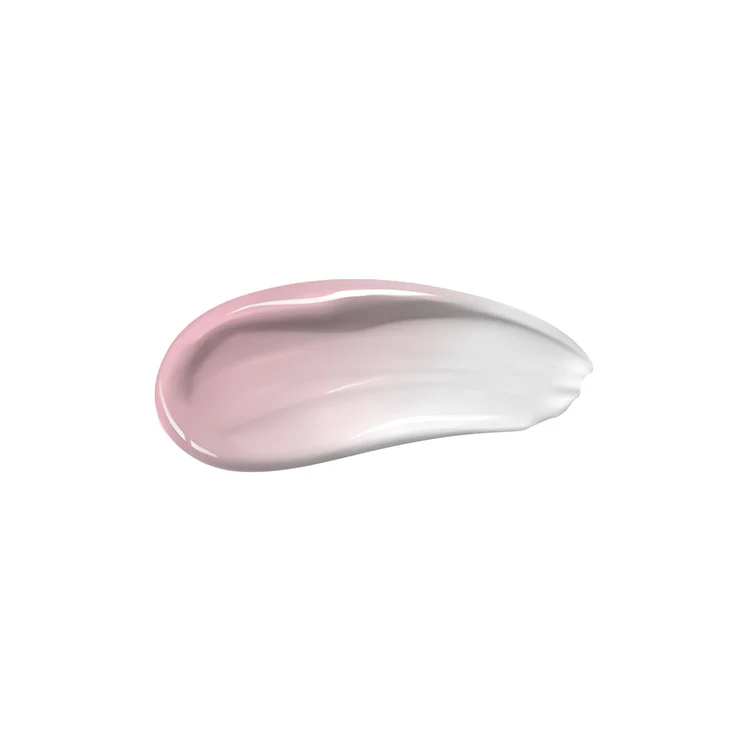Lechat Perfect Match Dip Powder Mood Color Bare Lily #PMMCP73 - Image 3