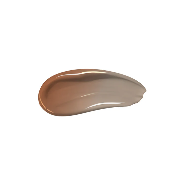 Lechat Perfect Match Dip Powder Mood Color Carrot Cake #PMMCP76 - Image 2