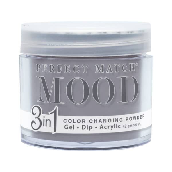 Lechat Perfect Match Dip Powder Mood Color - Dream Chaser PMMCP40 - Image 2