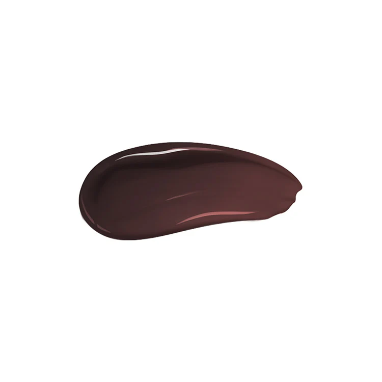 Lechat Perfect Match Dip Powder Mood Color French Press #PMMCP75 - Image 2