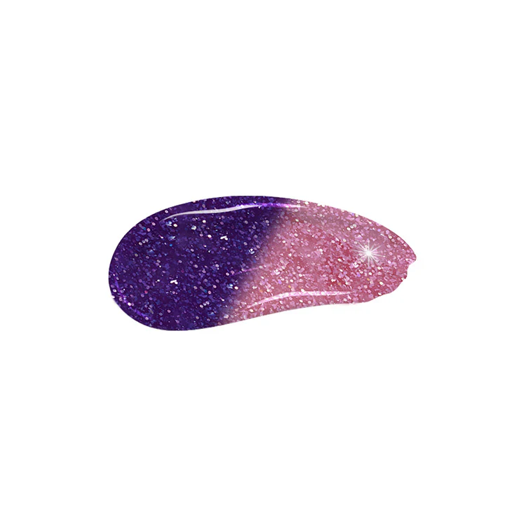 Lechat Perfect Match Dip Powder Mood Color Girly Girl #PMMCP82 - Image 2