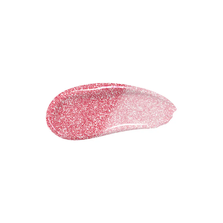 Lechat Perfect Match Dip Powder Mood Color Pink Pearl #PMMCP87 - Image 2