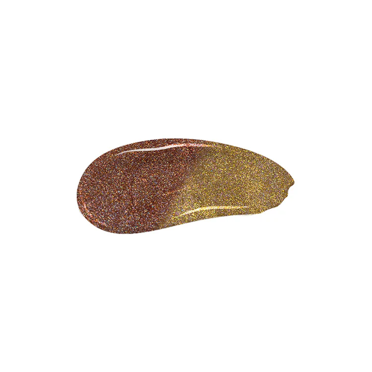 Lechat Perfect Match Dip Powder Mood Color Tiger’s Eye #PMMCP78 - Image 2