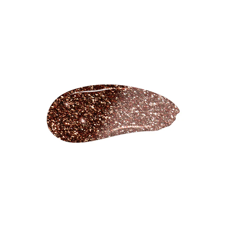 Lechat Perfect Match Dip Powder Mood Color Wishing Well #PMMCP81 - Image 2
