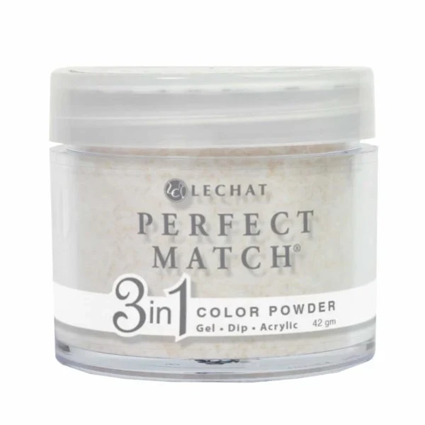 Lechat Perfect match Dip Powder Private party 42 gm PMDP241