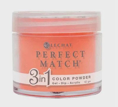 Lechat Perfect match Dip Powder Shattered Sun 42 gm PMDP270