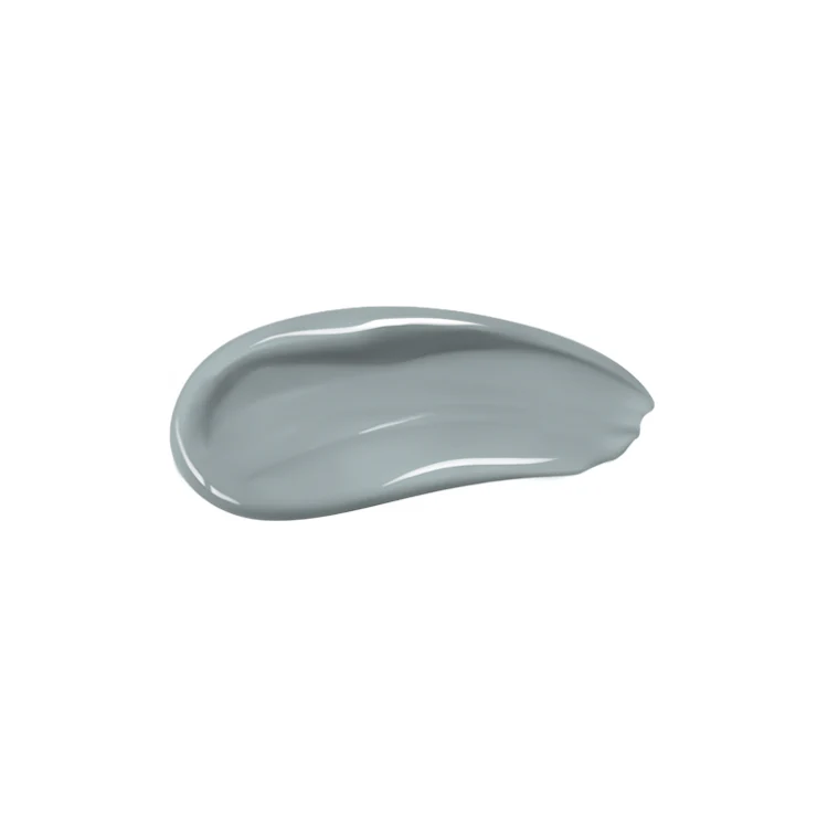 Lechat Perfect match Dip Powder Smoke Show 42 gm pmdp260 - Image 3