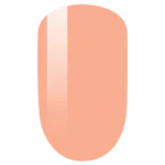 Lechat Perfect match Duo Gel & Lacquer California Coral PMS269