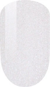 Lechat Perfect match Duo Gel & Lacquer Chi-chi PMS018