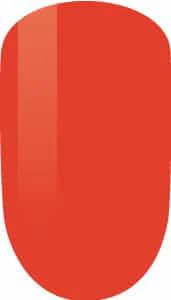 Lechat Perfect match Duo Gel & Lacquer Harvest Moon PMS239
