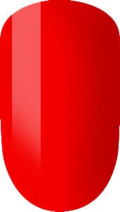 Lechat Perfect match Duo Gel & Lacquer Heatwave PMS153
