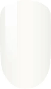 Lechat Perfect match Duo Gel & Lacquer Marshmallow Gin PMS035 - Image 2
