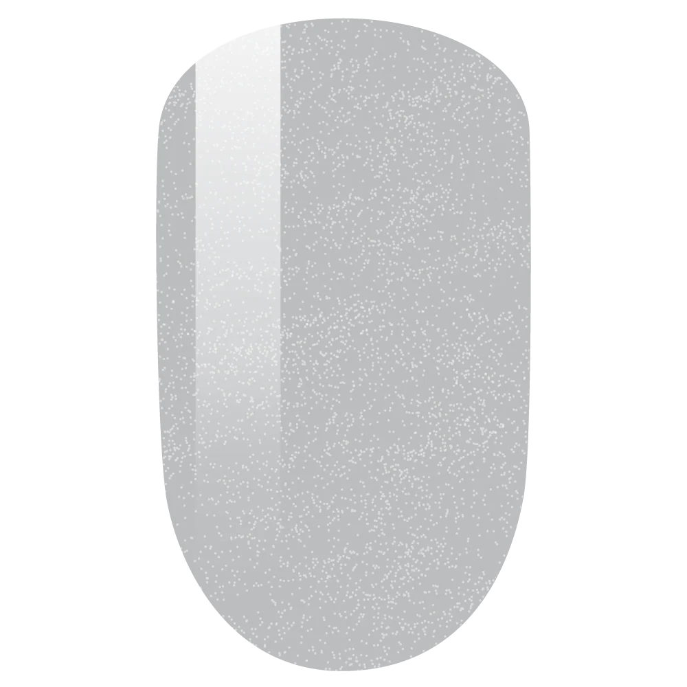 Lechat Perfect match Duo Gel & Lacquer On the Rocks PMS259
