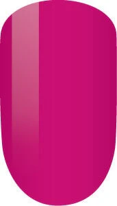 Lechat Perfect match Duo Gel & Lacquer Private escort PMS042