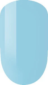 Lechat Perfect match Duo Gel & Lacquer Rock candy PMS115