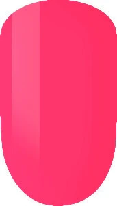 Lechat Perfect match Duo Gel & Lacquer Go Girl PMS037 - Image 2
