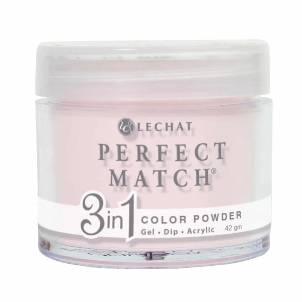 Lechat Perfect Match Dip Powder La Princesse  42 gm PMDP013