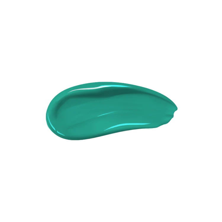 Lechat Perfect Match Dip Powder Lily pad  42 gm pmdp099 - Image 3