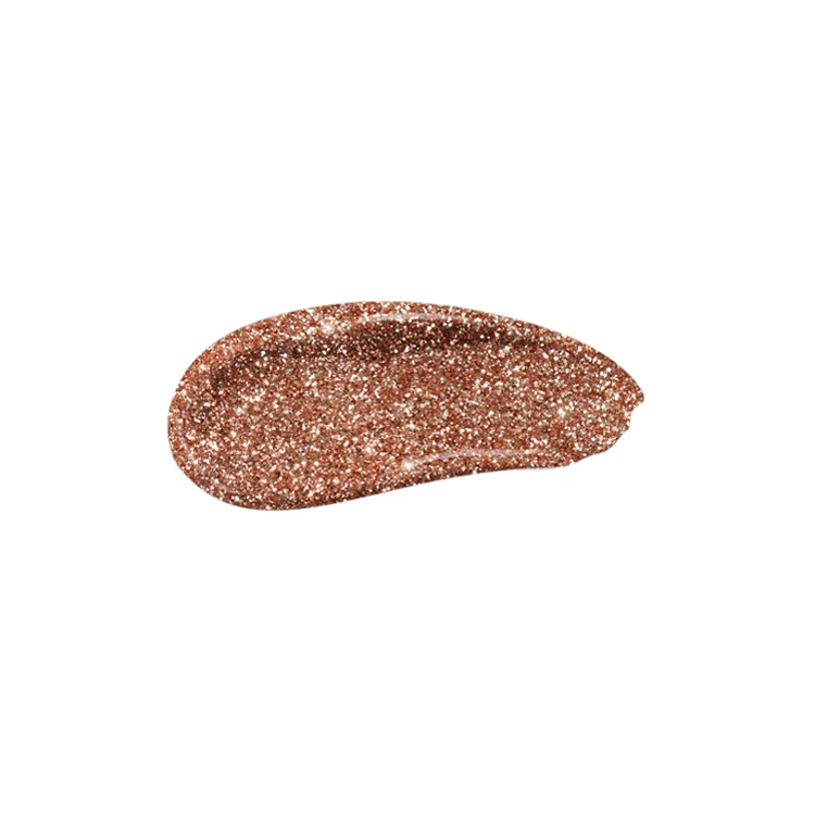 Lechat Perfect Match Dip Powder Lunar Love  42 gm PMDP217 - Image 3