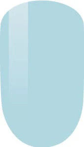 Lechat Perfect Match Duo Gel & Lacquer Moonstone PMS 221 - Image 2