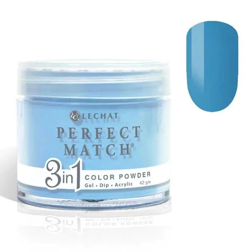 Lechat Perfect Match Dip powder Morning Melody 42 gm Pmdp146 - Image 2