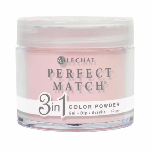 Lechat Perfect match Dip Powder My Fair Lady 42 gm PMDP014 - Image 2