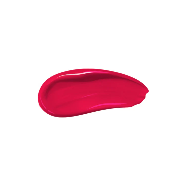 Lechat Perfect match Dip Powder Pink Gin  42 gm PMDP026 - Image 2