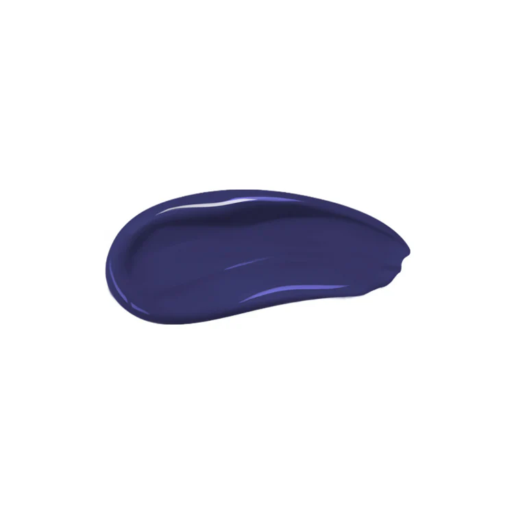 Lechat Perfect match Dip Powder Plumeria 42 gm Pmdp101 - Image 3
