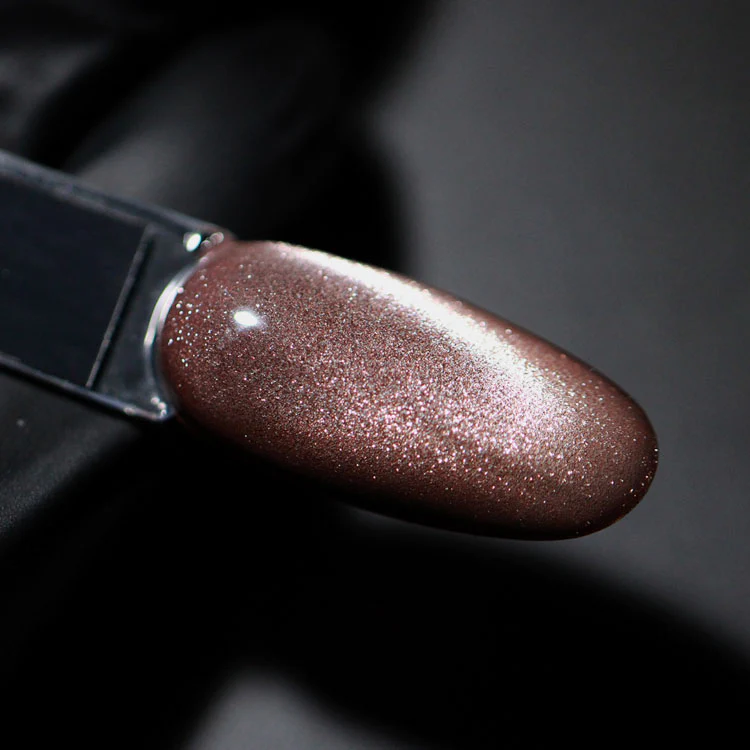 Lechat Perfect Match Plus Cat Eye Gel Polish 0.5 fl oz - Image 21