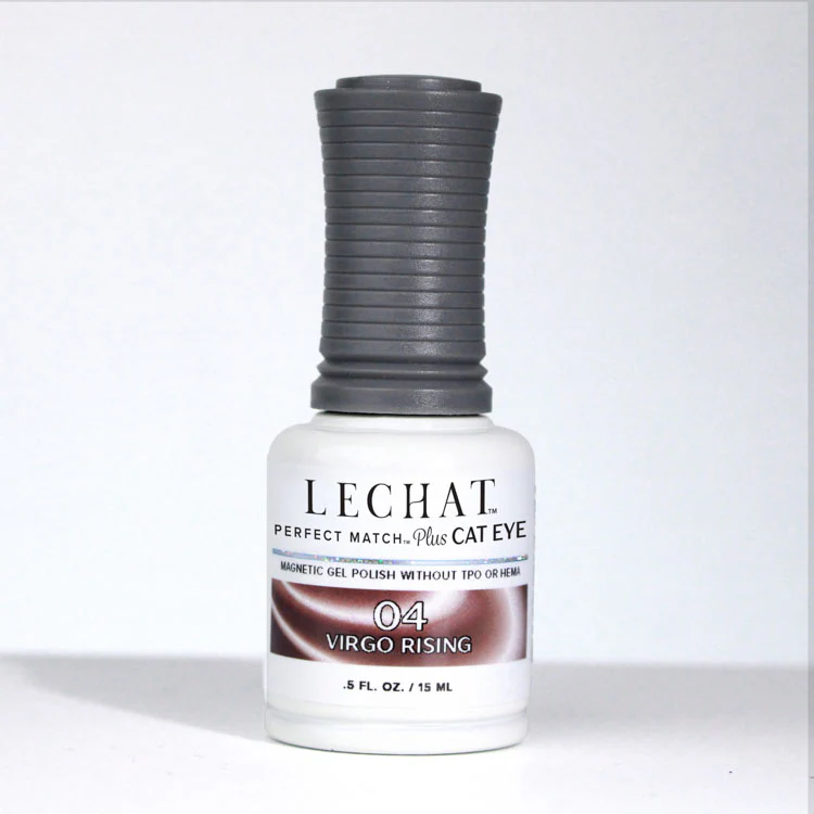 Lechat Perfect Match Plus Cat Eye Gel Polish 0.5 fl oz - Image 22