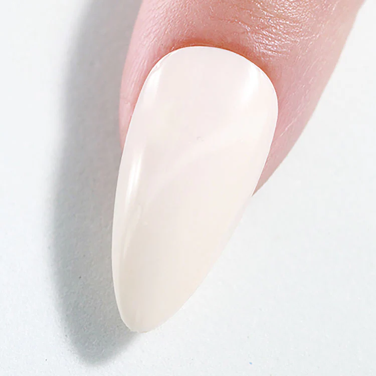 Lechat Perfect match Pro Gel & Lacquer HEMA free Aspen PROD089 - Image 2