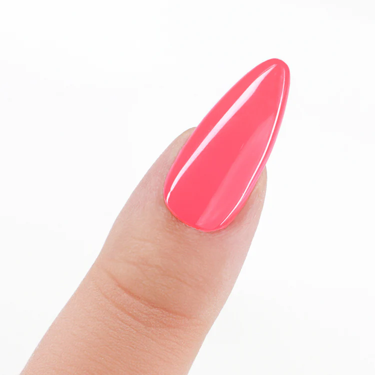 Lechat Perfect match Pro Gel & Lacquer HEMA free Cheeky Girl PROD020 - Image 2