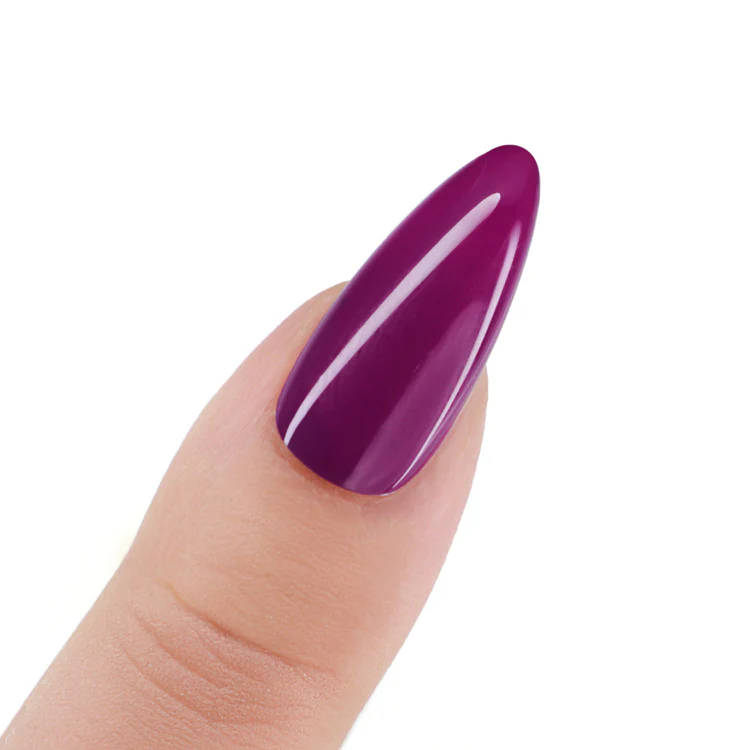 Lechat Perfect match Pro Gel & Lacquer HEMA free Jamboree PROD002 - Image 2