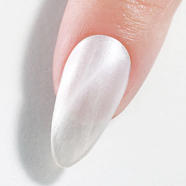 Lechat Perfect match Pro Gel & Lacquer Perfect Pearl PROD092 - Image 2