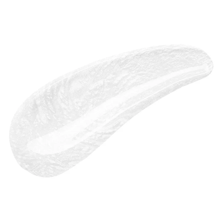 Lechat Perfect match Pro Gel & Lacquer Perfect Pearl PROD092 - Image 3