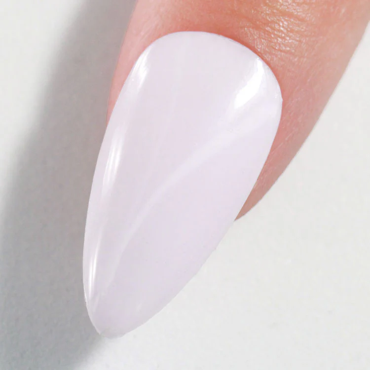 Lechat Perfect match Pro Gel & Lacquer Swan Song PROD095 - Image 2