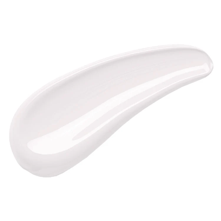 Lechat Perfect match Pro Gel & Lacquer Swan Song PROD095 - Image 3