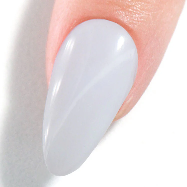 Lechat Perfect match Pro Gel & Lacquer Tucked In PROD096 - Image 2